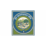 ग्रुप ग्रामपंचायत चौक